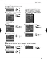 Preview for 55 page of Panasonic TH-42BT300ER Operating Instructions Manual