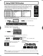 Preview for 63 page of Panasonic TH-42BT300ER Operating Instructions Manual