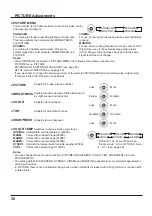 Предварительный просмотр 30 страницы Panasonic TH-42BT300U Operating Instructions Manual