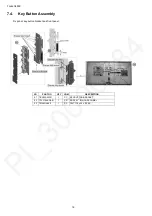 Preview for 16 page of Panasonic TH-42C400Z Service Manual