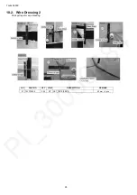 Preview for 26 page of Panasonic TH-42C400Z Service Manual