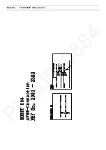 Preview for 29 page of Panasonic TH-42C400Z Service Manual