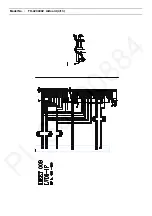 Предварительный просмотр 30 страницы Panasonic TH-42C400Z Service Manual