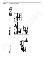 Preview for 31 page of Panasonic TH-42C400Z Service Manual