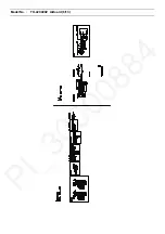 Preview for 32 page of Panasonic TH-42C400Z Service Manual