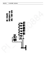 Предварительный просмотр 40 страницы Panasonic TH-42C400Z Service Manual