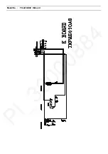 Предварительный просмотр 41 страницы Panasonic TH-42C400Z Service Manual