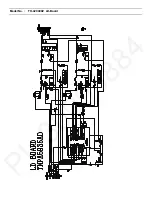 Preview for 42 page of Panasonic TH-42C400Z Service Manual