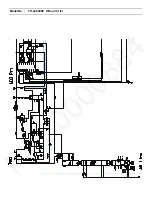 Preview for 43 page of Panasonic TH-42C400Z Service Manual