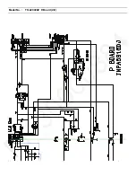 Предварительный просмотр 44 страницы Panasonic TH-42C400Z Service Manual