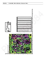 Preview for 46 page of Panasonic TH-42C400Z Service Manual