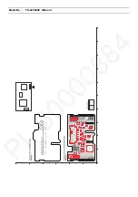 Preview for 48 page of Panasonic TH-42C400Z Service Manual