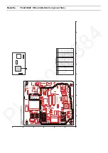 Предварительный просмотр 51 страницы Panasonic TH-42C400Z Service Manual