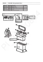 Preview for 53 page of Panasonic TH-42C400Z Service Manual