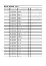 Preview for 55 page of Panasonic TH-42C400Z Service Manual