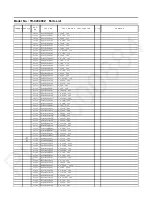 Preview for 56 page of Panasonic TH-42C400Z Service Manual