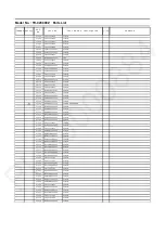 Preview for 59 page of Panasonic TH-42C400Z Service Manual