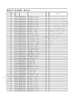 Preview for 62 page of Panasonic TH-42C400Z Service Manual