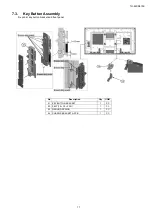 Preview for 17 page of Panasonic TH-42CS510S Service Manual