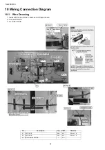 Предварительный просмотр 24 страницы Panasonic TH-42CS510S Service Manual