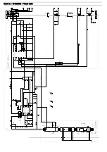 Preview for 26 page of Panasonic TH-42CS510S Service Manual