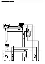 Предварительный просмотр 27 страницы Panasonic TH-42CS510S Service Manual