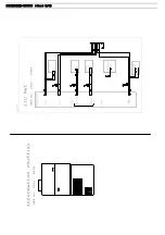 Preview for 29 page of Panasonic TH-42CS510S Service Manual