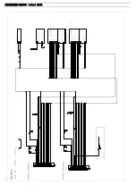 Preview for 30 page of Panasonic TH-42CS510S Service Manual