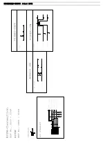 Предварительный просмотр 32 страницы Panasonic TH-42CS510S Service Manual