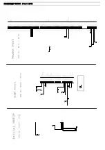 Preview for 33 page of Panasonic TH-42CS510S Service Manual