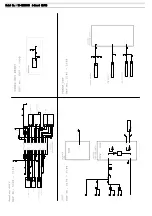 Предварительный просмотр 35 страницы Panasonic TH-42CS510S Service Manual