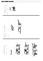 Preview for 36 page of Panasonic TH-42CS510S Service Manual