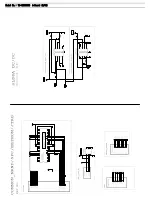 Preview for 37 page of Panasonic TH-42CS510S Service Manual