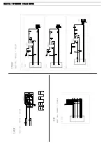 Preview for 38 page of Panasonic TH-42CS510S Service Manual