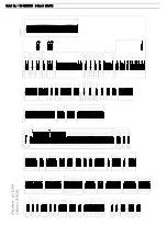 Preview for 39 page of Panasonic TH-42CS510S Service Manual