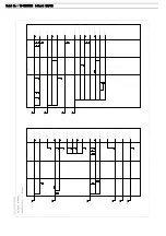 Preview for 40 page of Panasonic TH-42CS510S Service Manual