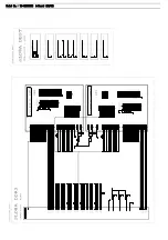 Предварительный просмотр 41 страницы Panasonic TH-42CS510S Service Manual