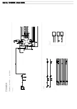 Предварительный просмотр 42 страницы Panasonic TH-42CS510S Service Manual