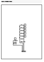 Предварительный просмотр 44 страницы Panasonic TH-42CS510S Service Manual