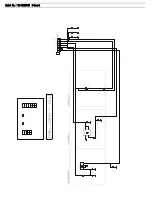 Preview for 45 page of Panasonic TH-42CS510S Service Manual