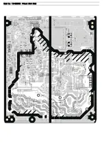 Предварительный просмотр 46 страницы Panasonic TH-42CS510S Service Manual