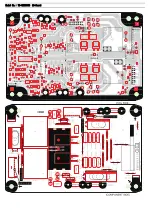 Предварительный просмотр 48 страницы Panasonic TH-42CS510S Service Manual