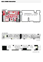 Предварительный просмотр 51 страницы Panasonic TH-42CS510S Service Manual