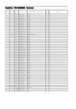 Preview for 60 page of Panasonic TH-42CS510S Service Manual