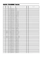 Preview for 62 page of Panasonic TH-42CS510S Service Manual