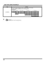 Preview for 37 page of Panasonic TH-42LF25U Operating Instructions Manual