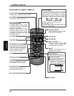 Предварительный просмотр 46 страницы Panasonic TH-42LF5E Operating Instructions Manual