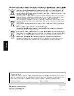 Предварительный просмотр 48 страницы Panasonic TH-42LF5E Operating Instructions Manual