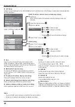 Preview for 48 page of Panasonic TH-42LF60W Operating Instructions Manual