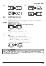 Preview for 29 page of Panasonic TH-42LF6U Operating Instructions Manual